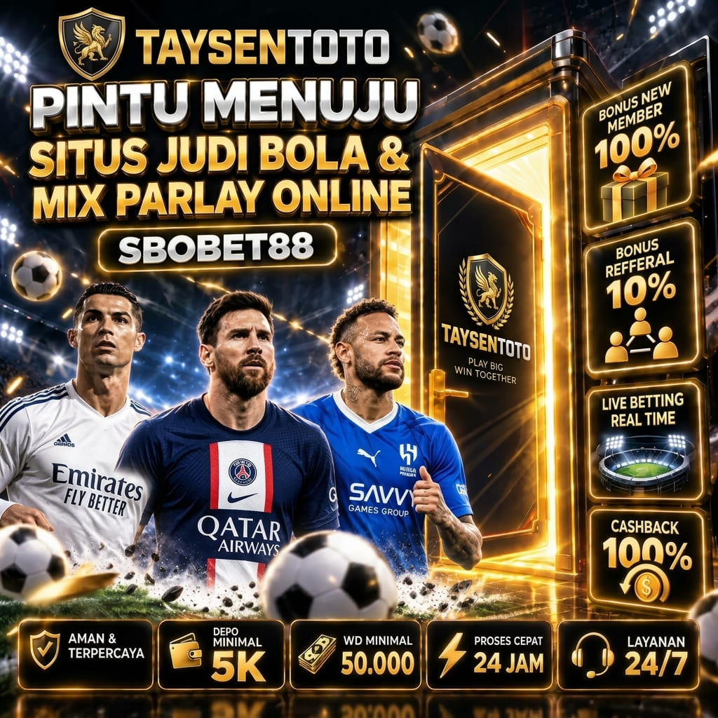 TAYSENTOTO